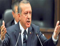 Erdoğan'dan Bahçeli'ye: 'Bedelini söyleyin ödeyelim'