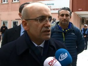 "Koalisyona Girmişcesine Türkiye’ye Saldırıyorlar"
