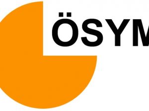 Milyonlarca Öğrencinin Beklediği Branş Sıralamalarıı Açıklandı