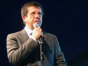 "Cari Açık Yüzde 6 Arttı"
