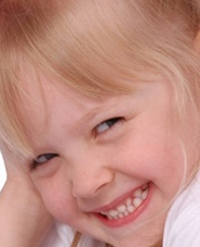 Gülerken krize girmeyin!