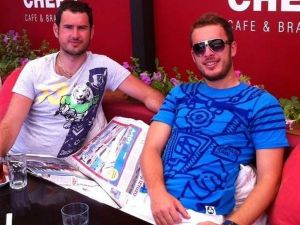 Ediz Bahtiyaroğlu’nun Ailesinden Eskişehirspor’a Vefa Örneği