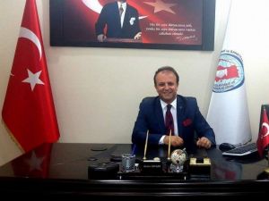 Trabzon Emlakçılar Derneği Yeni Yapılacak Düzenlemelerden Memnun