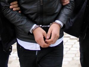 Dumankaya Holding’e FETÖ Operasyonu: 4 Gözaltı