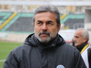 “En Azından Avantajımızı Bugünlük Korumuş Olduk”