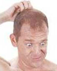 Kaşıntı neyin habercisi