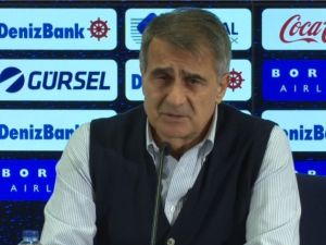 "Biz Kurtuluş Savaşı’nı Yapan, Yokluktan Çok Şey Çıkaran Bir Milletiz”