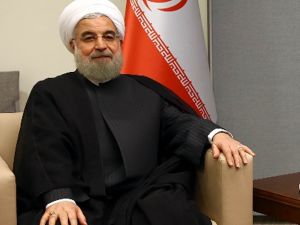 Esad’ı Arayarak Tebrik Etti