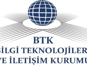 Üçüncü Çeyrek İletişim Hizmetleri İstatistikleri Açıklandı