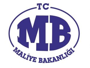 Merkezi Yönetim Bütçesi Kasım’da 10 Milyar Lira Fazla Verdi