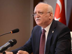 "Tarım İşsizliği Düşürdü"