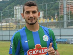 Çalımbay’dan Emrah Başsan Açıklaması