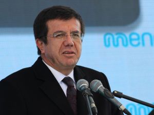 "Rusya’nın Ayak Sürdüğünü Görmek Bizi Üzüyor"