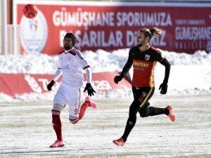 Ziraat Türkiye Kupası