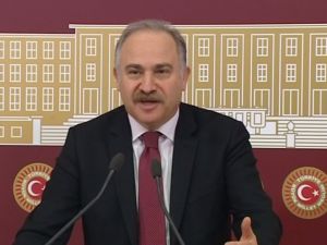 "Terör Karşısında Birlik Olmayacaksak Ne Zaman Olacağız"