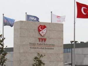 Tahkim Kurulu Fenerbahçe’nin Başvurusunu Reddetti