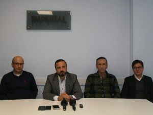 İmperial Hastanesi’nden Örnek Davranış
