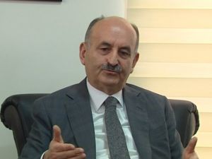 "Halep’te Çocukların, Kadınların Ve Yaşlıların Katliamları Sürüyor