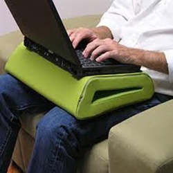 Laptop Kullananlar Dikkat!