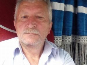 Tır İle Çarpışan Akaryakıt Tankeri Alev Topuna Döndü: 2 Ölü, 1 Yaralı