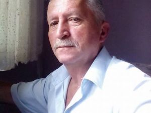 Giresun’daki Korkunç Kazada Hayatını Kaybedenlerin Kimlikleri Belirlendi