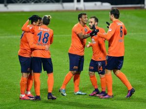 Süper Lig’de 15. Hafta Heyecanı
