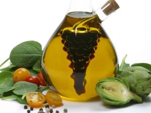 Vitamin Deposu ’Sirke’