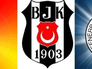 3 Büyüklerden Teröre Tepki