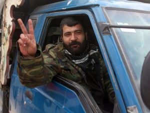 Muhaliflerle Rejim Arasında Yap-boz Anlaşmaları