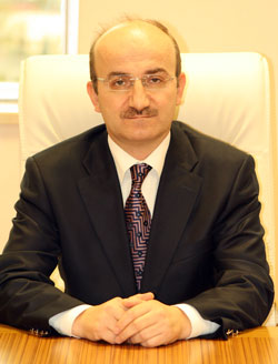 Rize'deki O Hastaneyi Kapatmamız Söz Konusu Değildir