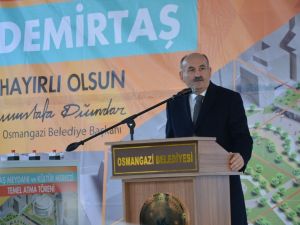 Avrupalı Büyükelçiye Tokat Gibi Cevap