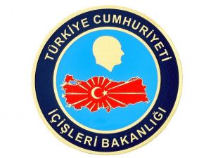 İçişleri Bakanlığından İddialara Yalanlama