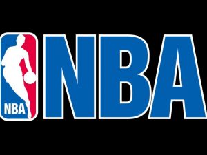 Nba’de Gecenin Sonuçları
