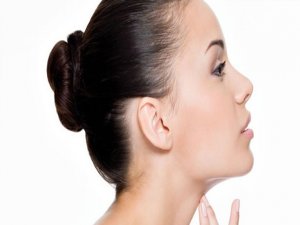 10 dakikada gıdınızdan kurtulabilirsiniz