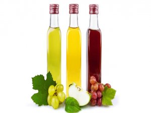 Vitamin deposu sirkenin özelliği saymakla bitmiyor