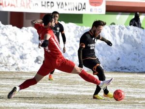 Spor Toto 2. Lig