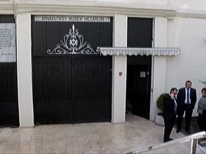 Beki İkala Erikli Son Yolculuğuna Uğurlandı