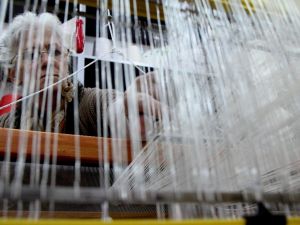 Tarihi 2500 Yıl Öncesine Dayanıyor