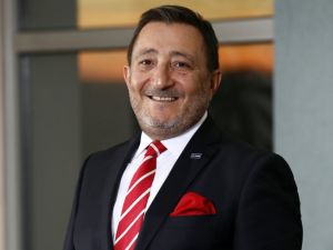 “Avm’ler Cumhurbaşkanımızın Çağrısına Kulak Vermeli”
