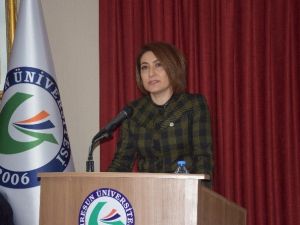 Üreticinin Korkulu Rüyası ‘Külleme Hastalığı’