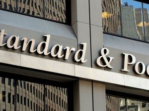 S&p Türkiye Takvimini Açıkladı