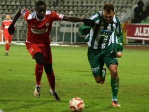 Tff 1. Lig
