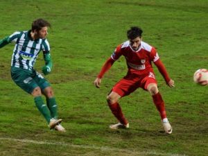 Tff 1. Lig