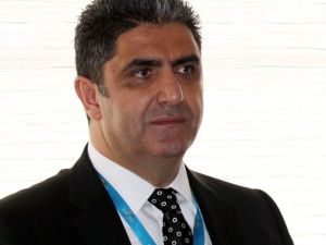 Antalyaspor Ses Getirecek Bir Transfere Hazırlanıyor