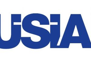 Tüsiad’dan ’Rus Büyükelçi’ Açıklaması