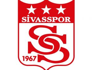 Sivasspor Milli Oyuncuyla Anlaştı
