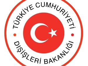 Berlin’deki Terör Saldırısı Kınandı