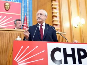 Bahçeli’ye Sert Eleştiriler