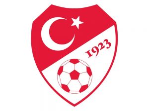Tff Yönetim Kurulu Üyesine 42 Ay Ceza Verdi.