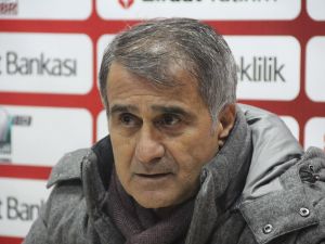 "Ben Konuşunca Yanlış Anlıyorlar"